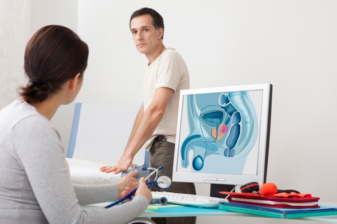 comprendiendo-el-cancer-de-prostata-con-enfasis-en-riesgos-y-prevencion