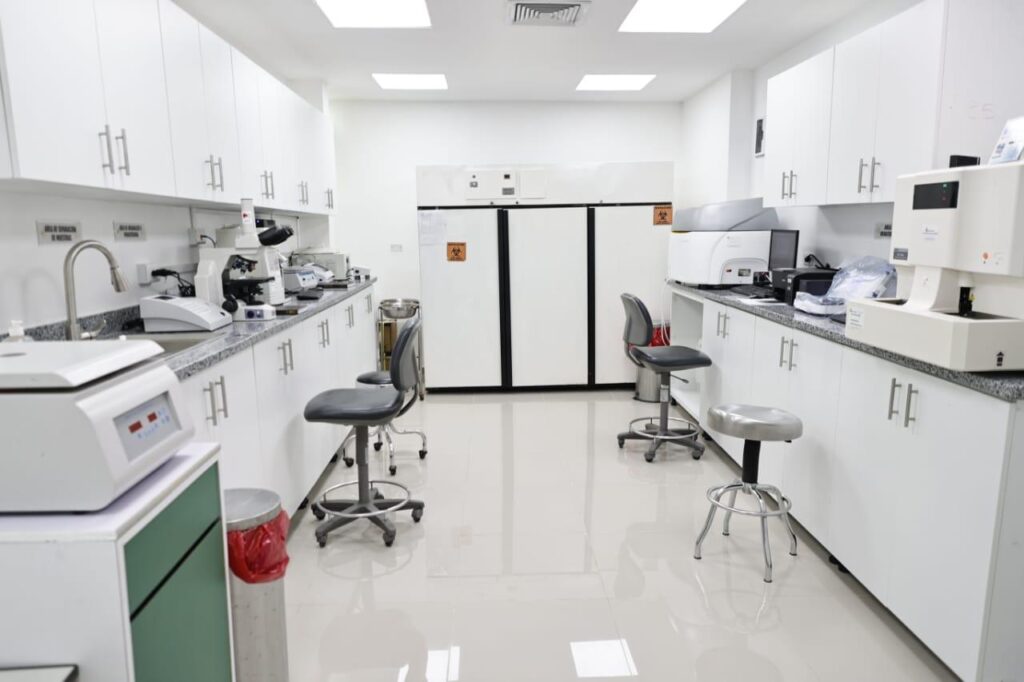 sns-amplia-servicios-de-laboratorio-y-diagnostico-en-la-red-publica