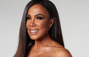 magali-febles-demandara-a-janet-camilo-por-comentarios-sobre-miss-universo-rd