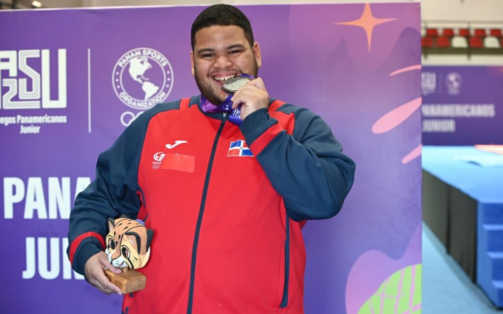 judoca-brache-gana-la-primera-medalla-de-rd-en-panam-junior