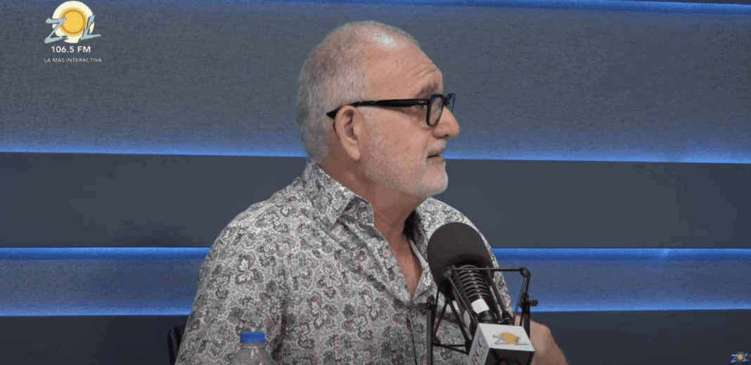 ¿los-hombres-ya-no-quieren-mujeres-operadas?