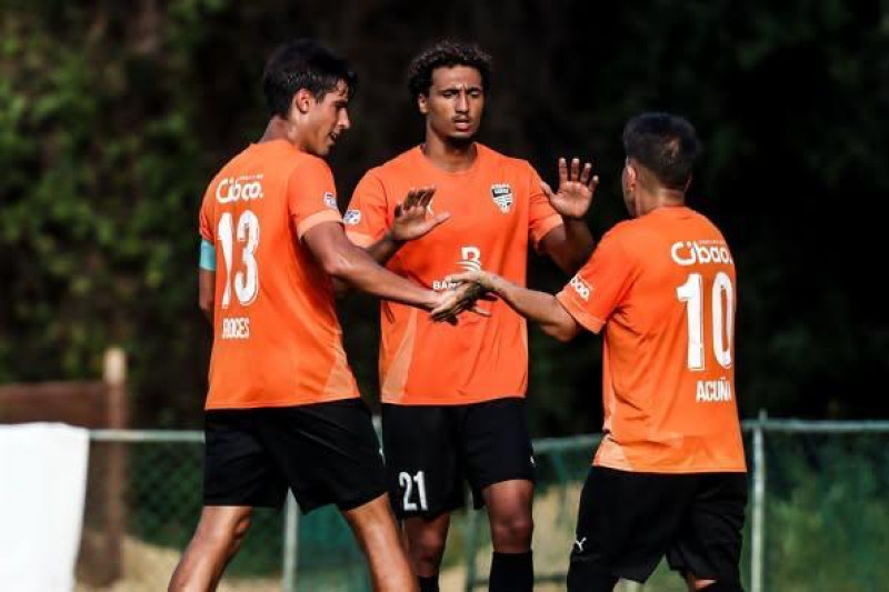 cibao-fc-golea-4-1-a-san-cristobal-con-triplete-de-angel-perez