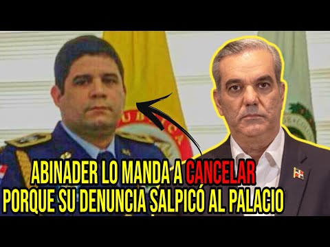 cancelan-al-coronel-que-denuncio-el-apoyo-de-la-dncd,-dni-y-pgr-al-microtrafico-!!
