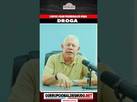 capos-usan-pedernales-para-droga