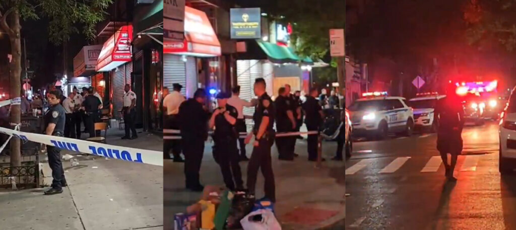tiroteo-en-club-nocturno-de-brooklyn-deja-tres-muertos-y-ocho-heridos