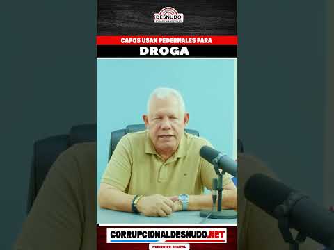 capos-usan-pedernales-para-droga