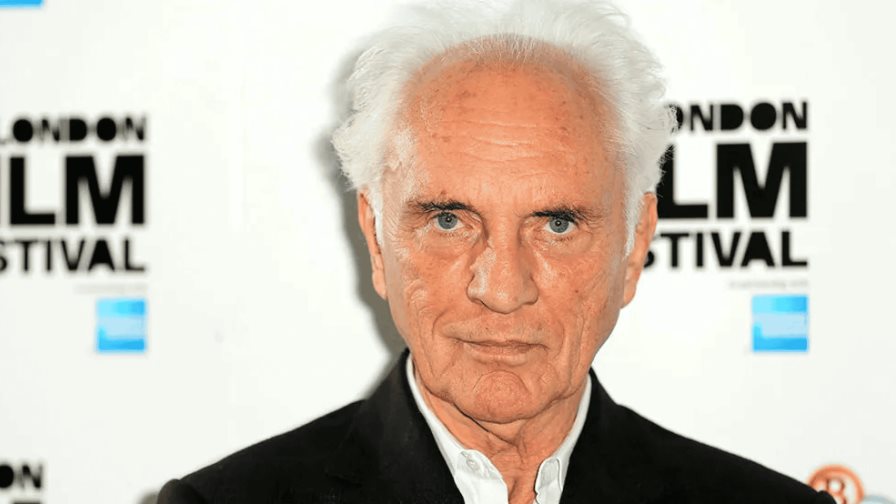 fallece-terence-stamp,-el-inolvidable-general-zod-de-«superman»