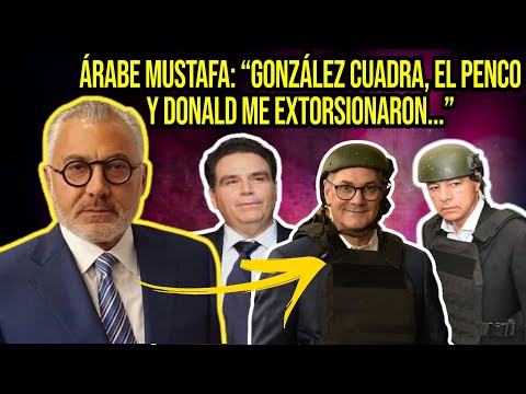 interrogatorio-de-mustafa,-padre-del-principe-karin-!!!