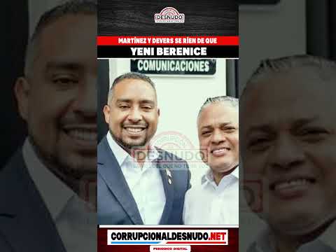 martinez-y-devers-se-rien-de-que-yeni-berenice