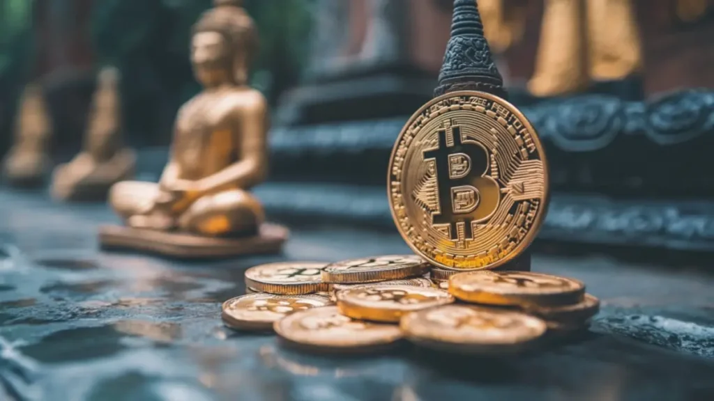 tailandia-implementa-plan-piloto-para-convertir-criptomonedas-en-moneda-local