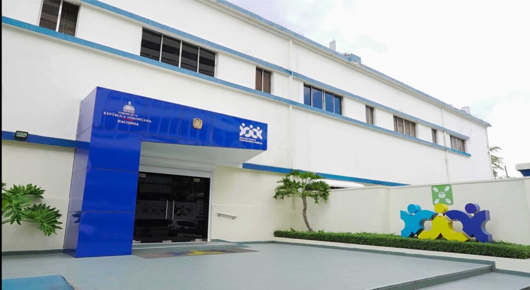 dgcp-suspende-registros-de-38-proveedores-ligados-a-altos-funcionarios