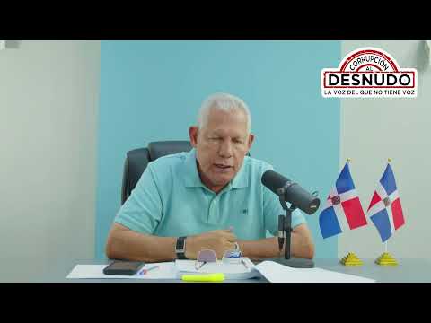 en-vivo:-seguimos-con-el-interrogatorio-de-mustafa!!!
