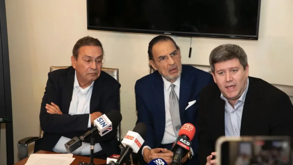bolivia-elige-a-rd-como-su-nuevo-hub-comercial-y-de-inversion-en-el-caribe