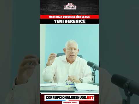 martinez-y-devers-se-rien-de-que-yeni-berenice