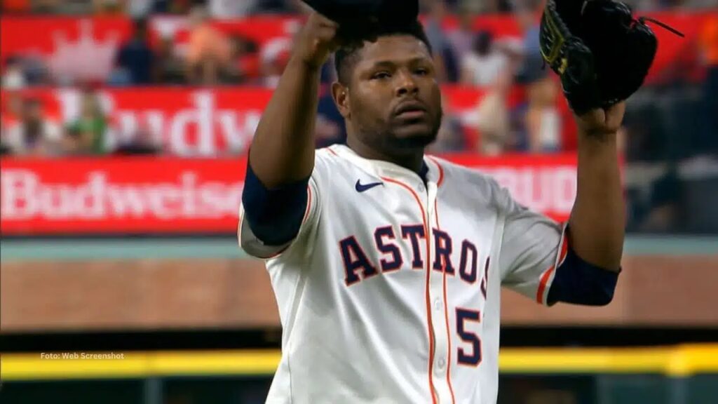 lanzador-dominicano-rompe-contrato-con-astros-de-houston