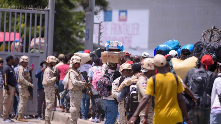 tras-anuncio-de-erik-prince,-haiti-trabaja-en-contrato-con-empresa-para-“modernizar”-aduanas