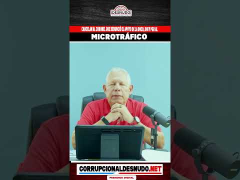 cancelan-al-coronel-que-denuncio-el-apoyo-de-la-dncd,-dni-y-pgr-al-microtrafico