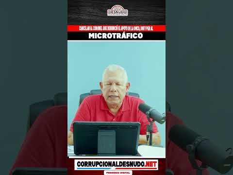 cancelan-al-coronel-que-denuncio-el-apoyo-de-la-dncd,-dni-y-pgr-al-microtrafico
