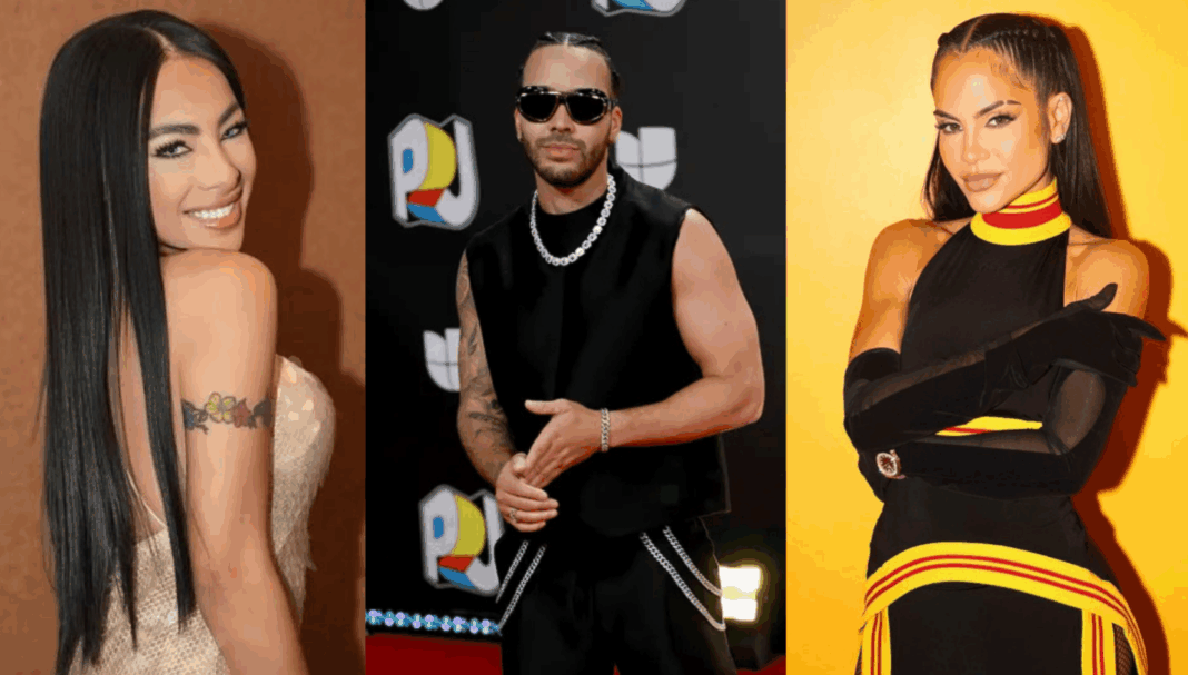 dominicanos-se-hacen-sentir-con-multiples-nominaciones-en-premios-juventud-2025