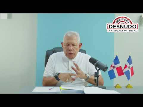 en-vivo:-con-rafael-guerrero-!!!