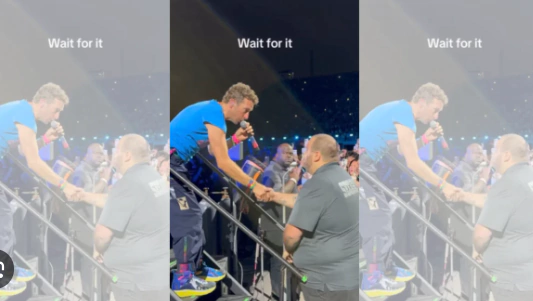 guardia-de-seguridad-se-roba-el-show-en-concierto-de-coldplay
