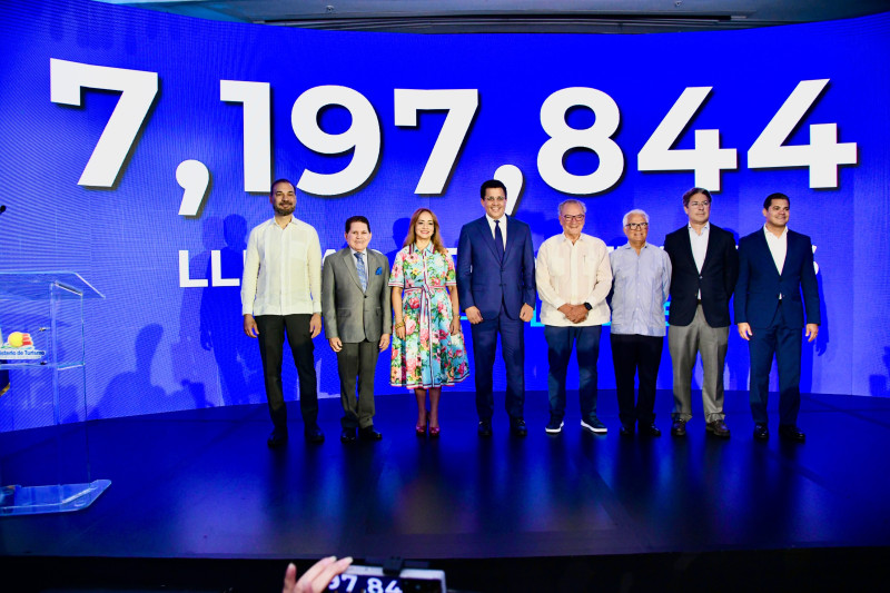 julio-se-consolida-como-un-mes-importante-en-el-turismo-dominicano