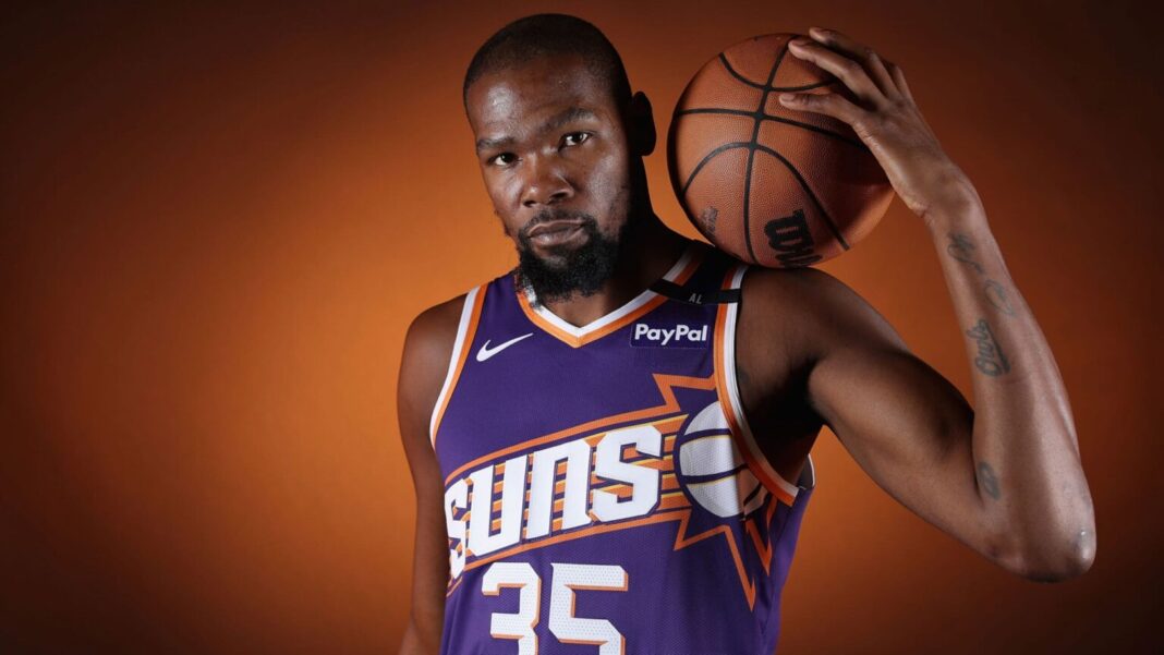 los-rockets-posponen-decision-sobre-contrato-maximo-para-durant